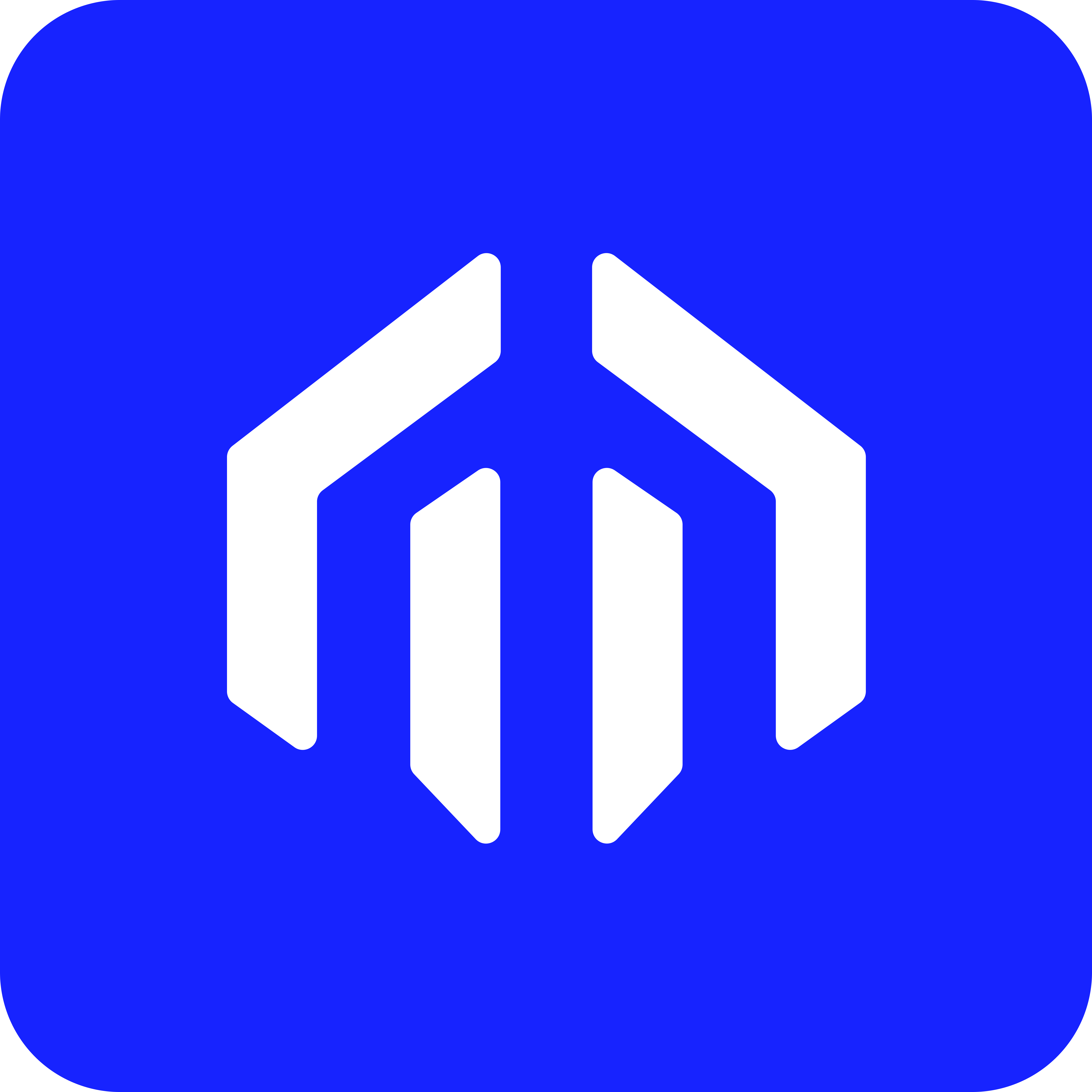 Gradotech Logo